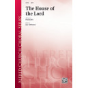 House of the Lord, The