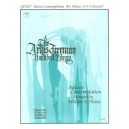 Advent Contemplation