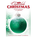 Merry Clydesdale Christmas, A