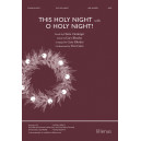This Holy Night with O Holy Night