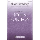 All We Like Sheep