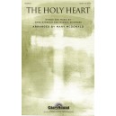 Holy Heart, The