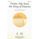 Praise My Soul the King of Heaven