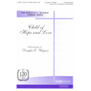 Child of Hope and Love