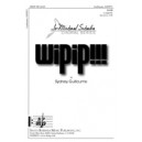 Wipip