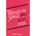 Women In Song II