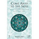 Come Away to the Skies