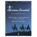 Christmas Essentials