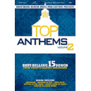 Top Anthems V2