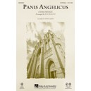Panis Angelicus