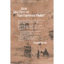 Were You There on That Christmas Night (Acc. CD)