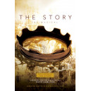 Story, The - The Musical (Orch)