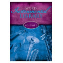 Word Instrumental Library V2 (Preview Pak)