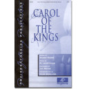Carol Of The Kings