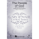People of God, The