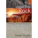 Upon This Rock (Preview Pack)
