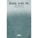 Abide With Me