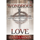 Wondrous Love