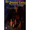 Promised Coming, The *POP*