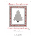 Festive Hymn Settings - Set 1