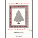 Festive Hymn Settings - Set 2