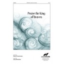 Praise the King of Heaven