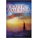 Prayer for America (Preview Pak)