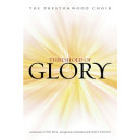 Threshold of Glory (Acc. CD)