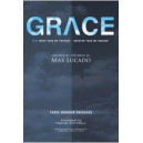 Grace (DVD Preview Pak)