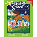 Creation Sensation (Preview Pak)