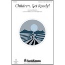 Children Get Ready