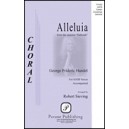 Alleluia