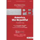 America the Beautiful