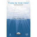 This is the Day