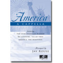 America A Cappella