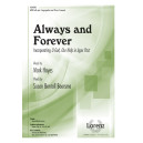 Always and Forever