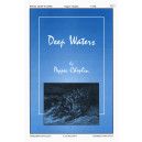 Deep Waters
