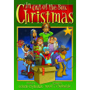 Out of the Box Christmas, An