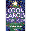 Cool Carols for Kids