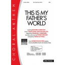 This Is My Father's World