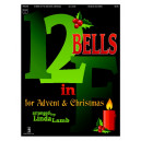 12 Bells in F for Advent & Christmas