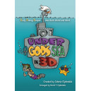 Under God's Sea in 3D (Preview Pak)