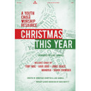Christmas This Year