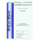 Gospel Alleluia, A