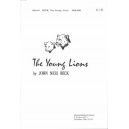 Young Lions