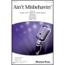 Ain't Misbehavin