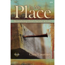 In My Place (Preview Pak)