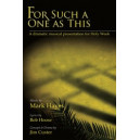 For Such a One as This (DVD Preview Pack)