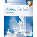 Abba Father