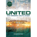 United (Preview Pak)